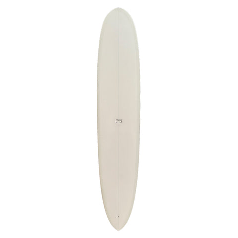 Tabla de surf OCEAN CUSTOM SURFBOARDS PinLog 9'4