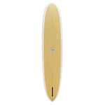 Tabla de surf OCEAN CUSTOM SURFBOARDS PinLog 9'4