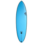 Tabla de surf FIREWIRE Sunday