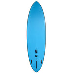 Tabla de surf FIREWIRE Sunday