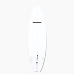 Tabla de surf HAYDEN SHAPES RAVEN PU