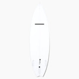 Tabla de surf HAYDEN SHAPES RAVEN PU