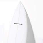 Tabla de surf HAYDEN SHAPES RAVEN PU