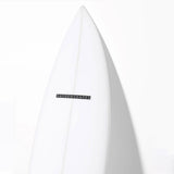Tabla de surf HAYDEN SHAPES RAVEN PU