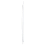 Tabla Surf JS Industries RED BARON SOFTBOARD - WHITE (SOFTBOARD)