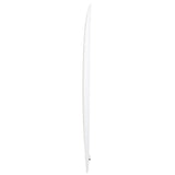 Tabla Surf JS Industries RED BARON SOFTBOARD - WHITE (SOFTBOARD)