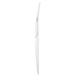 Tabla de Surf JS INDUSTRIES SUB XERO HYFI 2.0 Swallow Tail