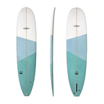 Tabla de surf Longboard NEXT Nose Rider 9´2