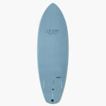 Tabla de surf HAYDEN SHAPES LOOT SOFT SERIES 6'6 (Softboard)