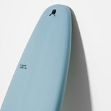 Tabla de surf HAYDEN SHAPES LOOT SOFT SERIES 6'6 (Softboard)