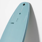 Tabla de surf HAYDEN SHAPES LOOT SOFT SERIES 6'6 (Softboard)