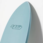 Tabla de surf HAYDEN SHAPES LOOT SOFT SERIES 6'6 (Softboard)