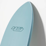 Tabla de surf HAYDEN SHAPES LOOT SOFT SERIES 6'6 (Softboard)