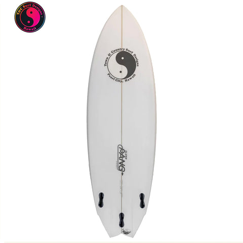 Tabla shop surf shop