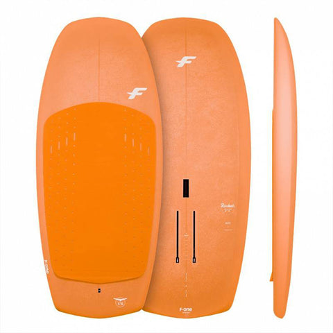 Tabla de Wing Foil F-One ROCKET WING ASC 5'10