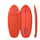 Tabla de Wing Foil F-One ROCKET WING – S