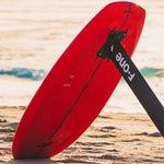 Tabla de Wing Foil F-One ROCKET WING – S