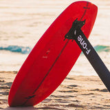 Tabla de Wing Foil F-One ROCKET WING – S