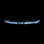 Tabla de WingFoil KT Wing Drifter