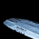 Tabla de WingFoil KT Wing Drifter