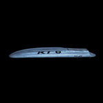 Tabla de WingFoil KT Wing Drifter