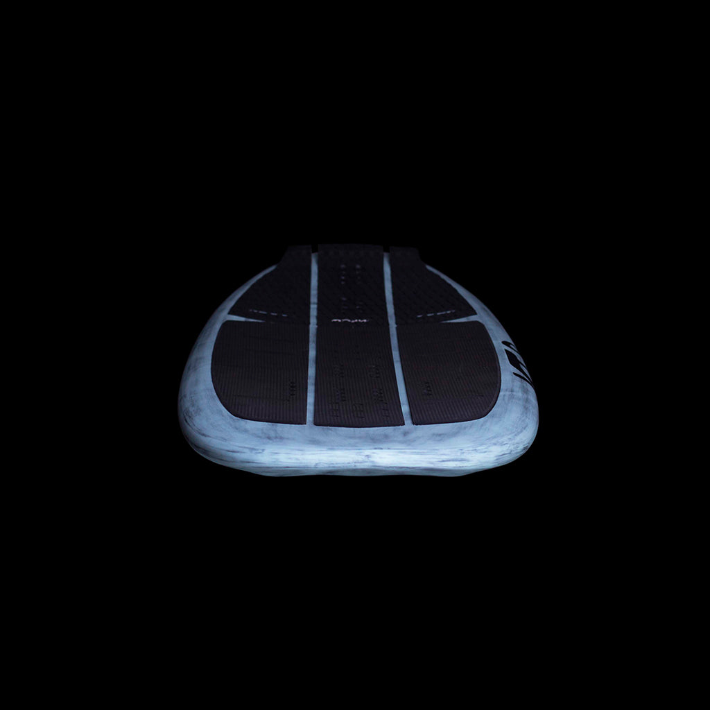 Tabla de WingFoil KT Wing Drifter The Gallery Surf Shop