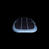 Tabla de WingFoil KT Wing Drifter