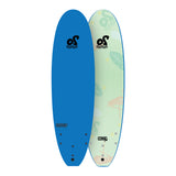 Tabla de surf OCEAN STORM Start up  7´0 (Softboard)