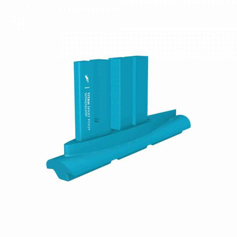 Pie de mástil F-ONE TITAN MAST FOOT