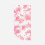 Toalla SLOWTIDE Day Palms Quick-Dry Towel