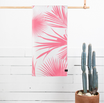 Toalla SLOWTIDE Day Palms Quick-Dry Towel