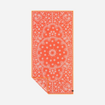 Toalla SLOWTIDE Paisley Park Quick-Dry Fitness Towel