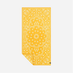 Toalla SLOWTIDE Paisley Park Quick-Dry Towel