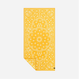 Toalla SLOWTIDE Paisley Park Quick-Dry Towel