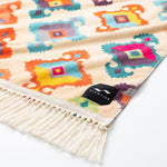 Toalla SLOWTIDE Itari Beach Towel