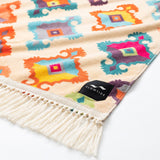 Toalla SLOWTIDE Itari Beach Towel