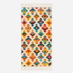 Toalla SLOWTIDE Itari Beach Towel