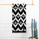 Toalla SLOWTIDE Escher Beach Towel