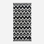 Toalla SLOWTIDE Escher Beach Towel