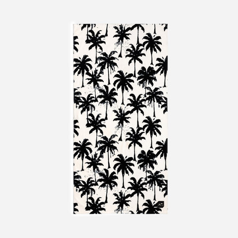 Toalla SLOWTIDE Luca Beach Towel