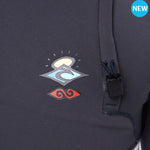Traje Neopreno Rip Curl E Bomb 3/2 Zip Free - SEARCHERS - Muted Green