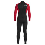 Traje neopreno BILLABONG Intruder 4/3 mm Boys Intruder Bz GBS