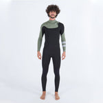 Traje neopreno HURLEY Advantage 4/3MM Fullsuit - Hombre