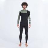 Traje neopreno HURLEY Advantage 4/3MM Fullsuit - Hombre