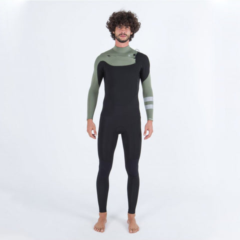 Traje neopreno HURLEY Advantage 4/3MM Fullsuit - Hombre