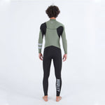 Traje neopreno HURLEY Advantage 4/3MM Fullsuit - Hombre
