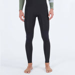 Traje neopreno HURLEY Advantage 4/3MM Fullsuit - Hombre