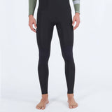 Traje neopreno HURLEY Advantage 4/3MM Fullsuit - Hombre