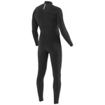 Traje Neopreno Vissla 7 Seas Comp 3/2 Full Suit - Black