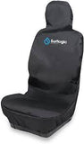 Funda impermeable individual para asiento de coche SURFLOGIC